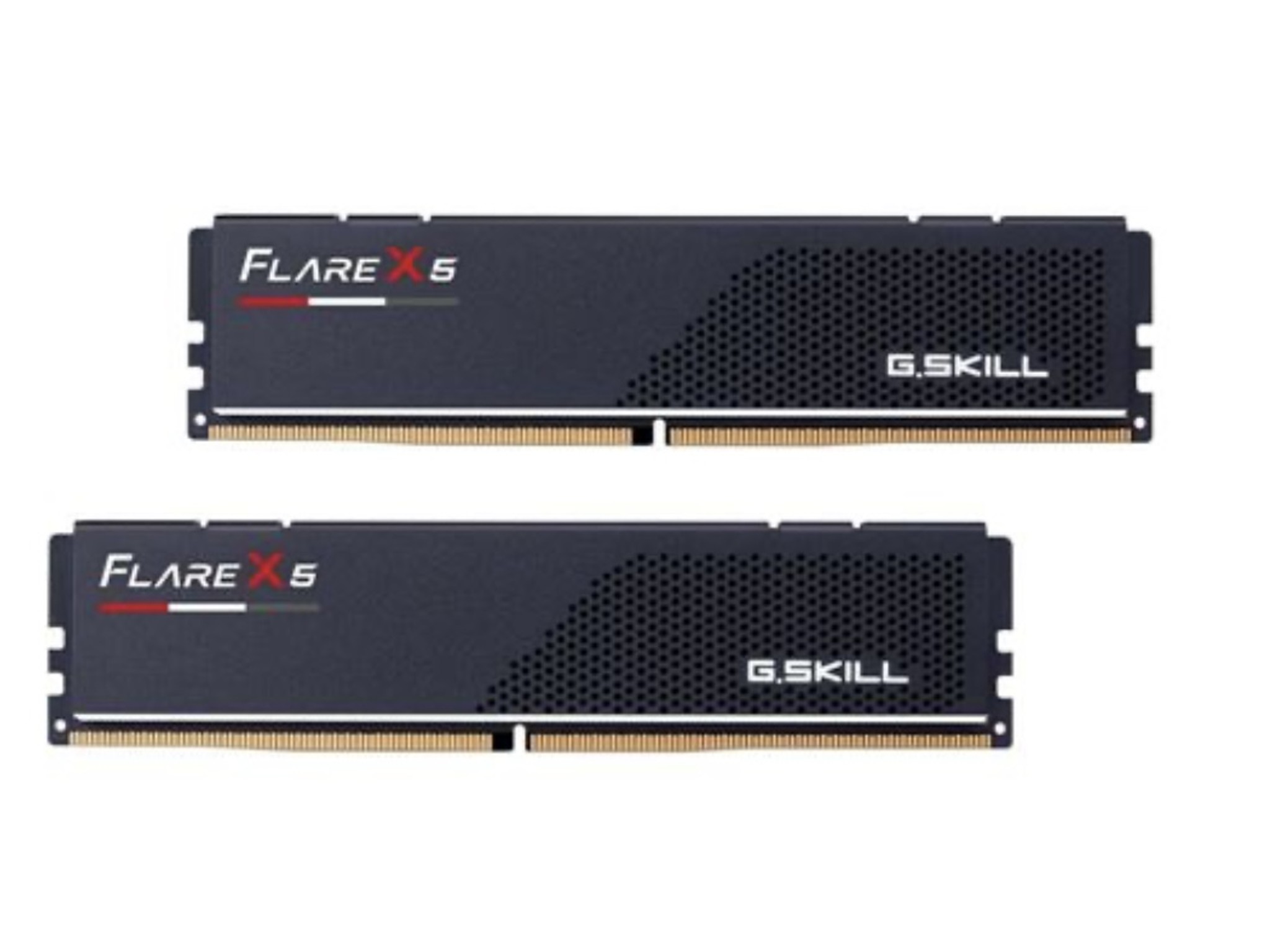 AMD CPU, motherboard, ram bundle
