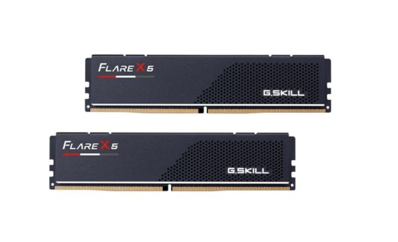 AMD CPU, motherboard, ram bundle