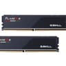 AMD CPU, motherboard, ram bundle