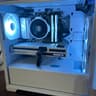 **SALE** RTX 3060ti | Ryzen 5 3600 | 1TB SSD | WI-FI | The Mid-Range Beast V16