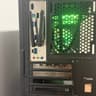 High End Cheap Gaming PC