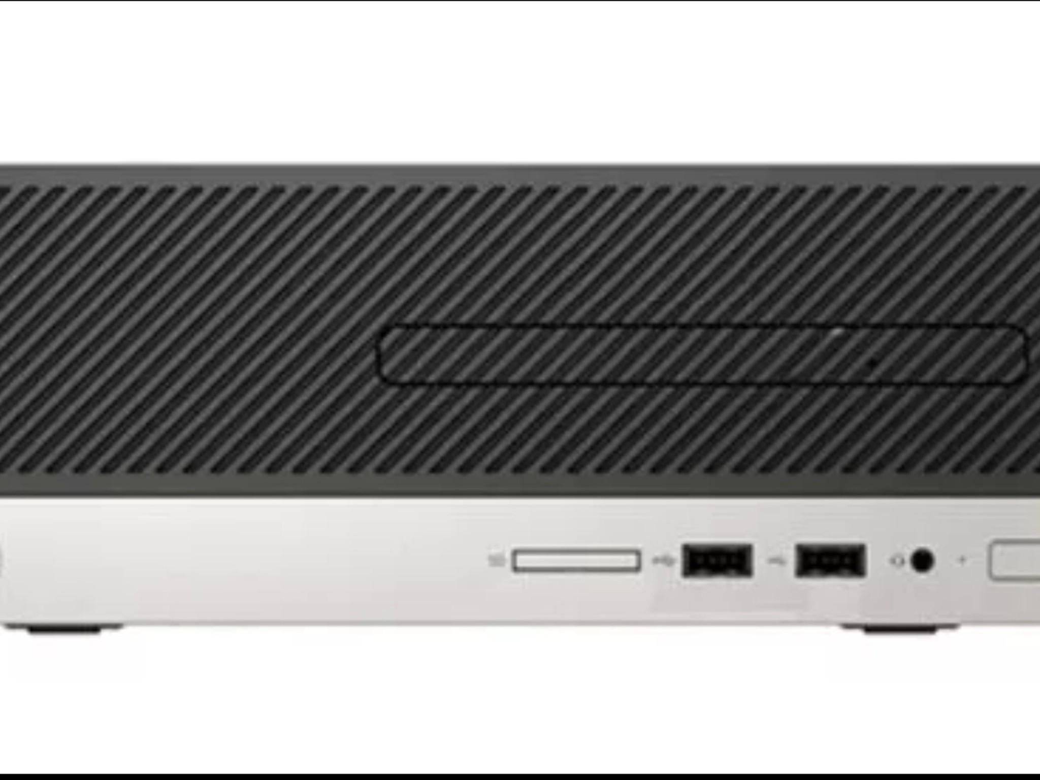 HP ProDesk 400 g4 Esports Gaming Pc Intel I5, 16GB Ram, 512GB SSD, AMD Rx 550 4gb