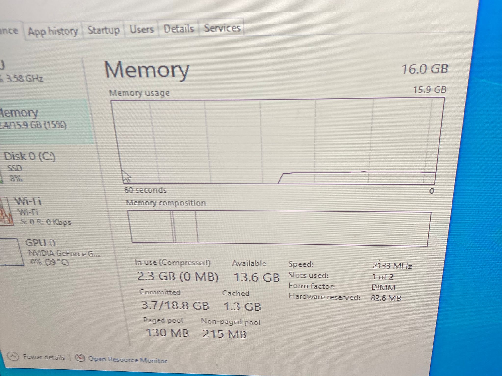 Brand New Custom 1660 Super i5 8th Gen 16gb Ram Gaming Pc