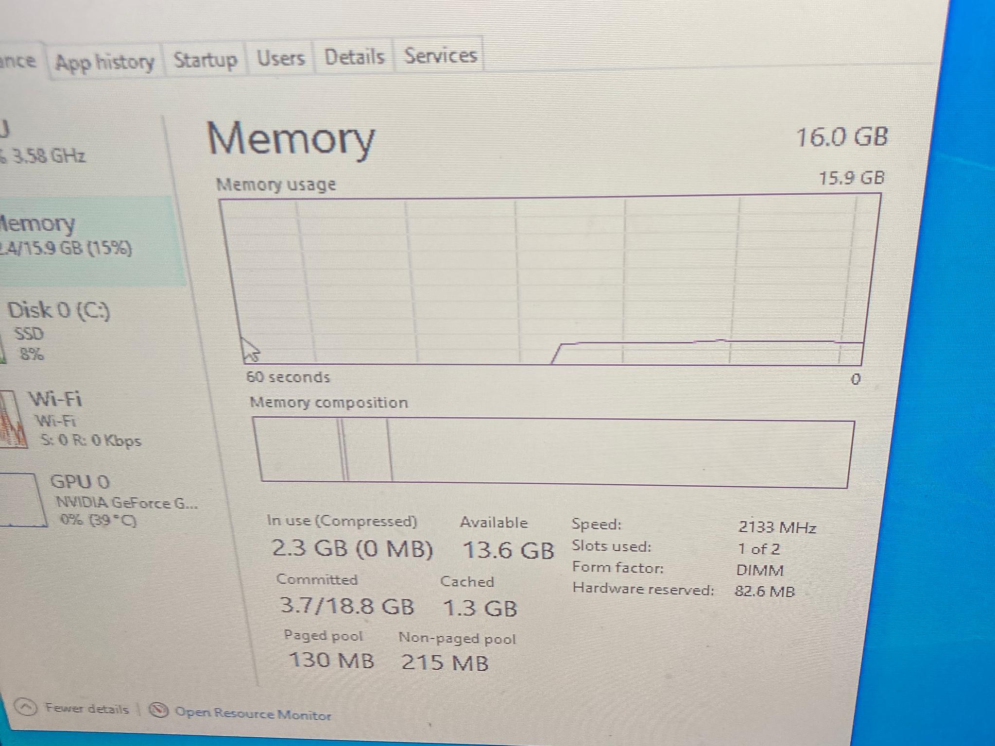 Brand New Custom 1660 Super i5 8th Gen 16gb Ram Gaming Pc