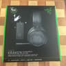 Razer Kraken Tournament Edition Wired Headset