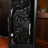Looming Tower II | RYZEN 5 5600X | RTX 5060 TI 8G | 32GB DDR4 | 1TB NVME | WINDOWS 11 PRO + WIFI.BT