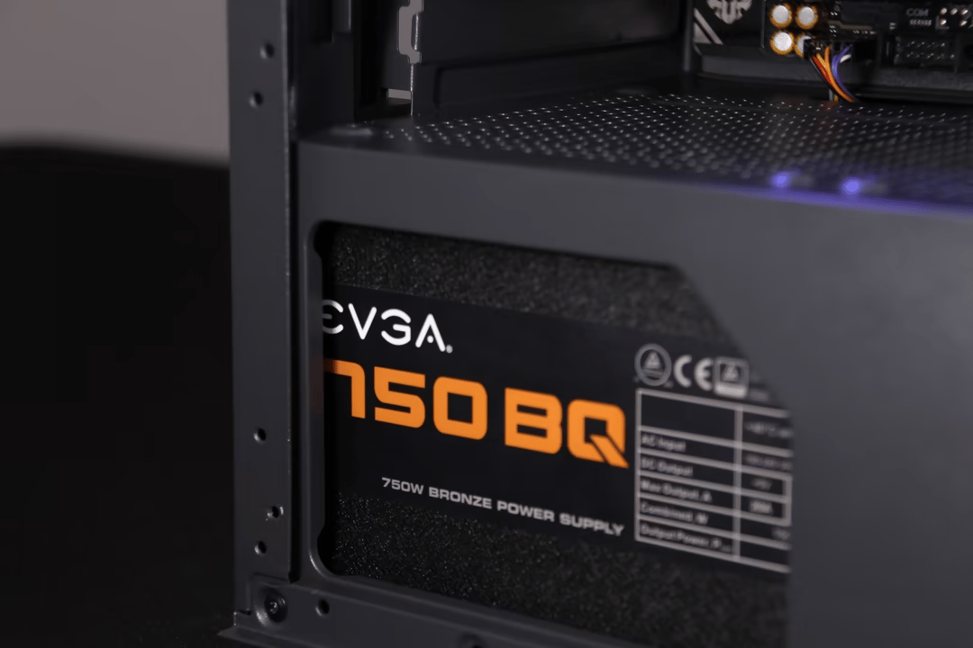 Mid-Range RGB Gaming PC // Ryzen 5 3600 // GTX 980 Ti // 16GB RAM // 1TB NVMe SSD