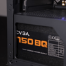 Mid-Range RGB Gaming PC // Ryzen 5 3600 // GTX 980 Ti // 16GB RAM // 1TB NVMe SSD