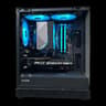*SALE* RTX 5060ti 8GB | Ryzen 5 5500 | 16GB DDR4 | 1TB NVMe | The Cruiser RTX