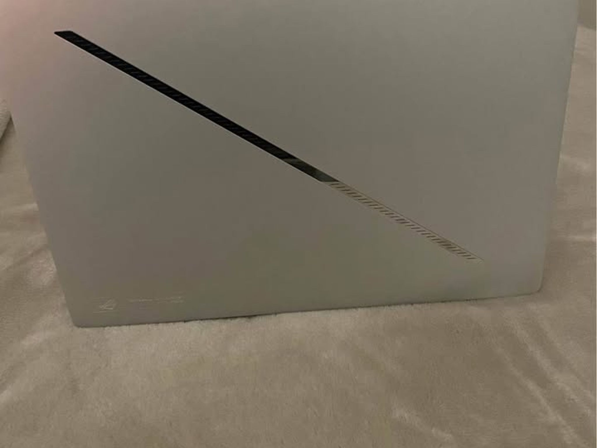 ASUS ROG Zephyrus Gaming Laptop