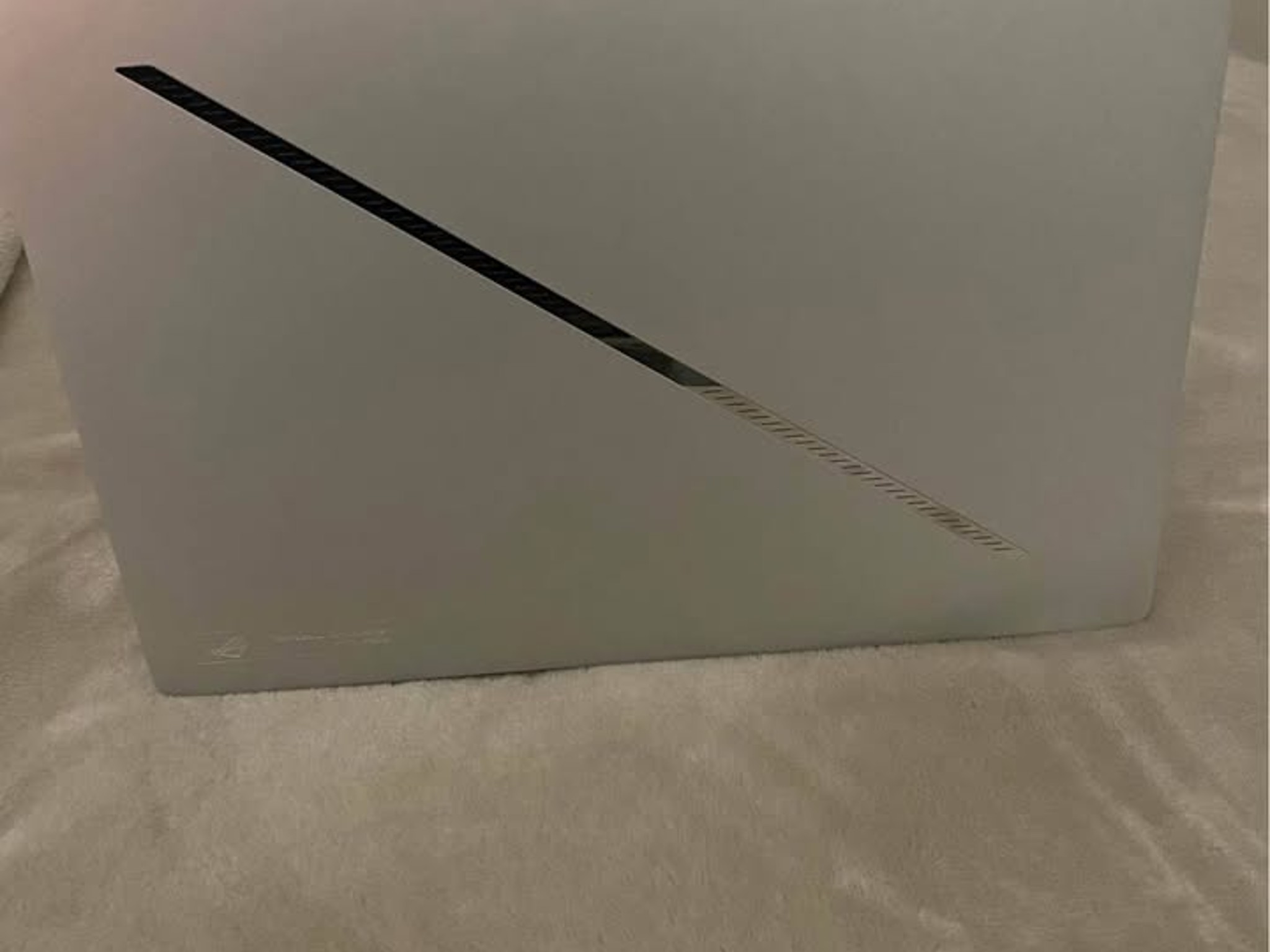 ASUS ROG Zephyrus Gaming Laptop