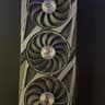 ASUS ROG STRIX GAMING OC GeForce RTX 3080 Ti
