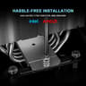 ID-Cooling Frozn A410 SE CPU Air Cooler