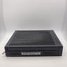 Lenovo ThinkCentre M720Q TINY with Radeon RX 6400 LP (XFX SPEEDSTER SWFT105)