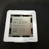 AMD Ryzen 9 7950X3D