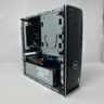 Mini-Office pc turned Gaming i5-6400, Radeon 6400 gpu 16gigs of ddr3 memory 512gb SSD