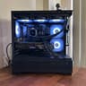 *SALE* RX 7800XT 16GB | Intel i5 13400F | DDR5 6400MT/s | 1TB SSD | The Officer Elite RX