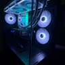 MONTECH XR BEAST(LILLY PC SHOP)
