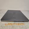 Apple Macbook Pro 13 inch Laptop - 2018 - 256GB SSD - intel i5 - Model A1989