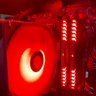"Venomstriker" Custom Gaming PC - i7-9700k, GTX 1080ti, 16gb RAM, 1tb SSD