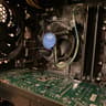 i3 10100 GTX 1070 BUDGET GAMING/EDITING/STREAMING PC 1000GB SSD 16GB RAM CUSTOM WINDOWS