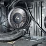 Custom Gaming PC Build