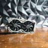 EVGA RTX 2060 6gb