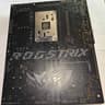 ASUS ROG Strix B650E-E Gaming WiFi AM5 Motherboard Tested Working (NM)
