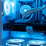 RX 9070XT 16GB | Ryzen 5 7600X | 32 GB DDR5 | 1 TB M.2 NVMe SSD | All New Parts | AM5 - 4K Gaming