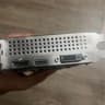 Nvidia GTX 1660 Super 6GB HP OEM GPU