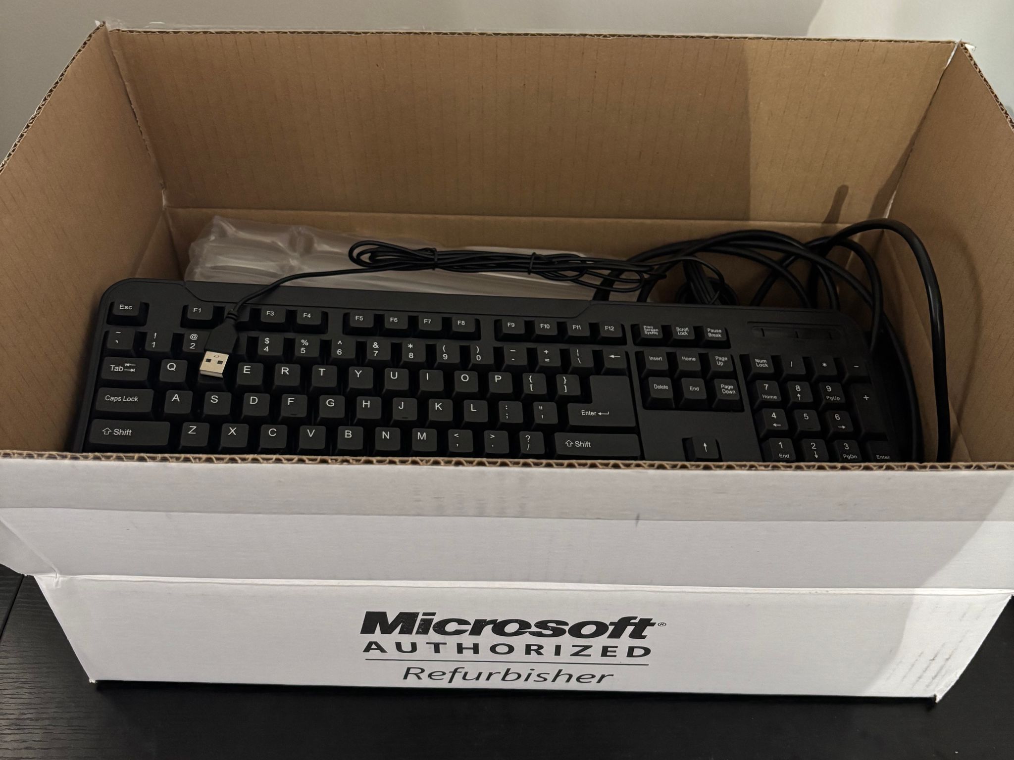 LIKE NEW Refurbed Mini HP ProDesk G5 600