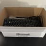 LIKE NEW Refurbed Mini HP ProDesk G5 600