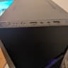Raven RTX 3070ti i7 Gaming PC