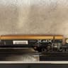 XFX SPEEDSTER MERC 310 AMD Radeon™ RX 7900 XTX Black Edition