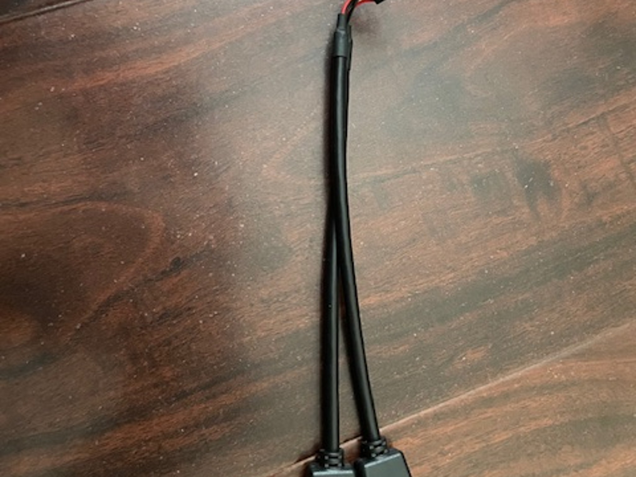 Corsair iCUE H150i Elite LCD AIO - LCD screen w/AF120 RGB Elite Fans - 360mm