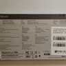 TEAMGROUP T-Create Expert 64GB (2 x 32GB) DDR5 6000MHz CL38-46-46-84 White Brand New Sealed