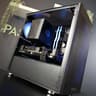 1440p WiFi Gaming PC | Ryzen 7 5700X3D | ASUS 7700XT | 32GB RAM | 1TB | 500+ FPS | All Brand New