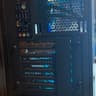 RTX 4070 | RYZEN 5 9600X | 16GB DDR5 | 2TB NVME | 650W | 360MM AIO | Windows 11 pro