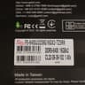 TriddentZ5 RGB DDR5 Ram 32gb