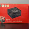 ADATA XPG CYBERCORE 1300W 80+ Platinum ATX Modular Power Supply