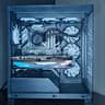 🔥MARIO MAKER🔥 Ryzen 7 7800X3D | RTX 4080 | 32GB DDR5 | 1TB SSD | High-End Gaming PC