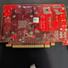 Used Dell R9 360DE 2GB GPU