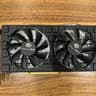 MLLSE RX 580 8GB 2048SP