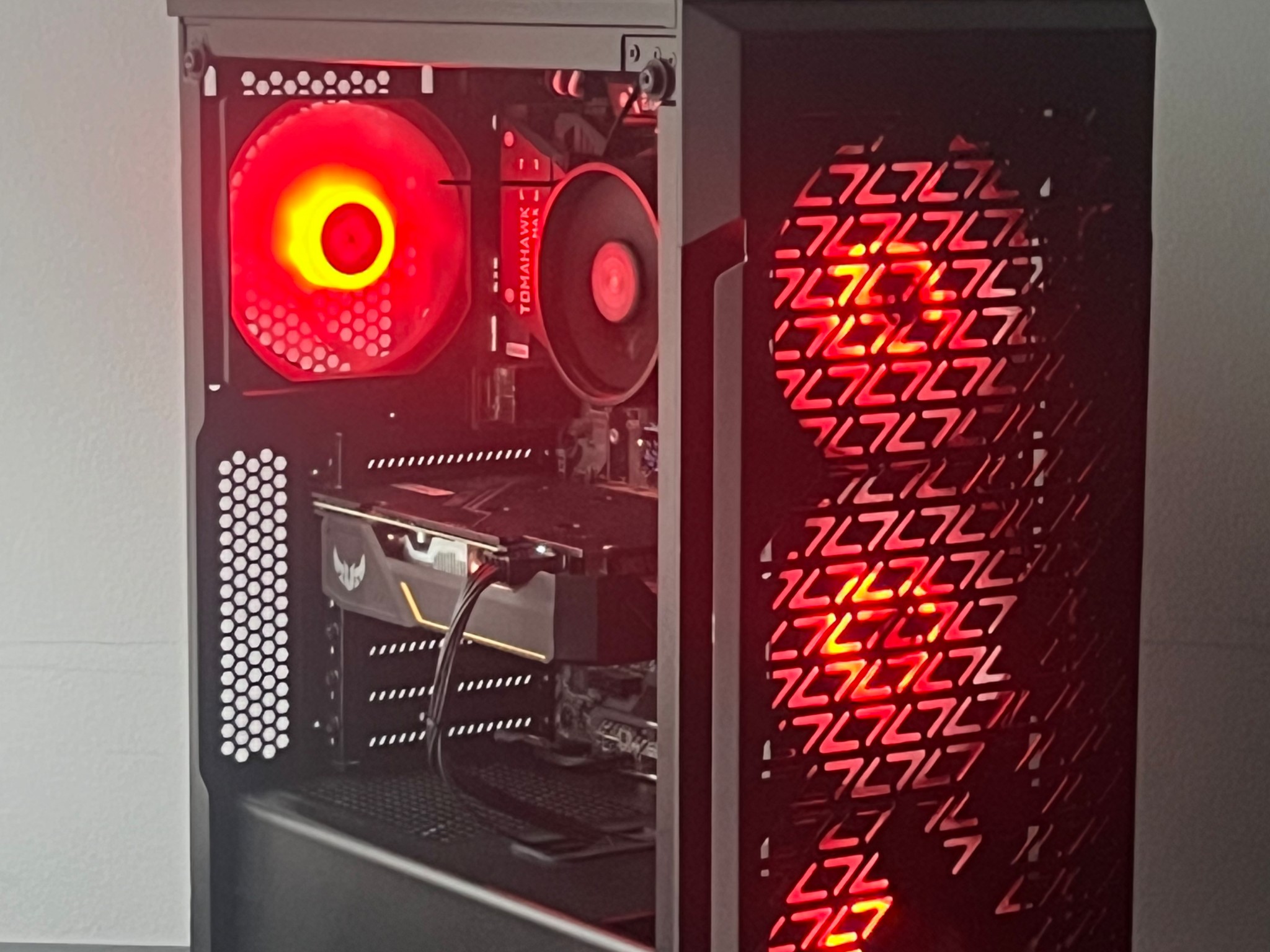 🟢 Sale 🟢 | 1660 Super | Ryzen 5 3600 | 512GB | 16GB Ram