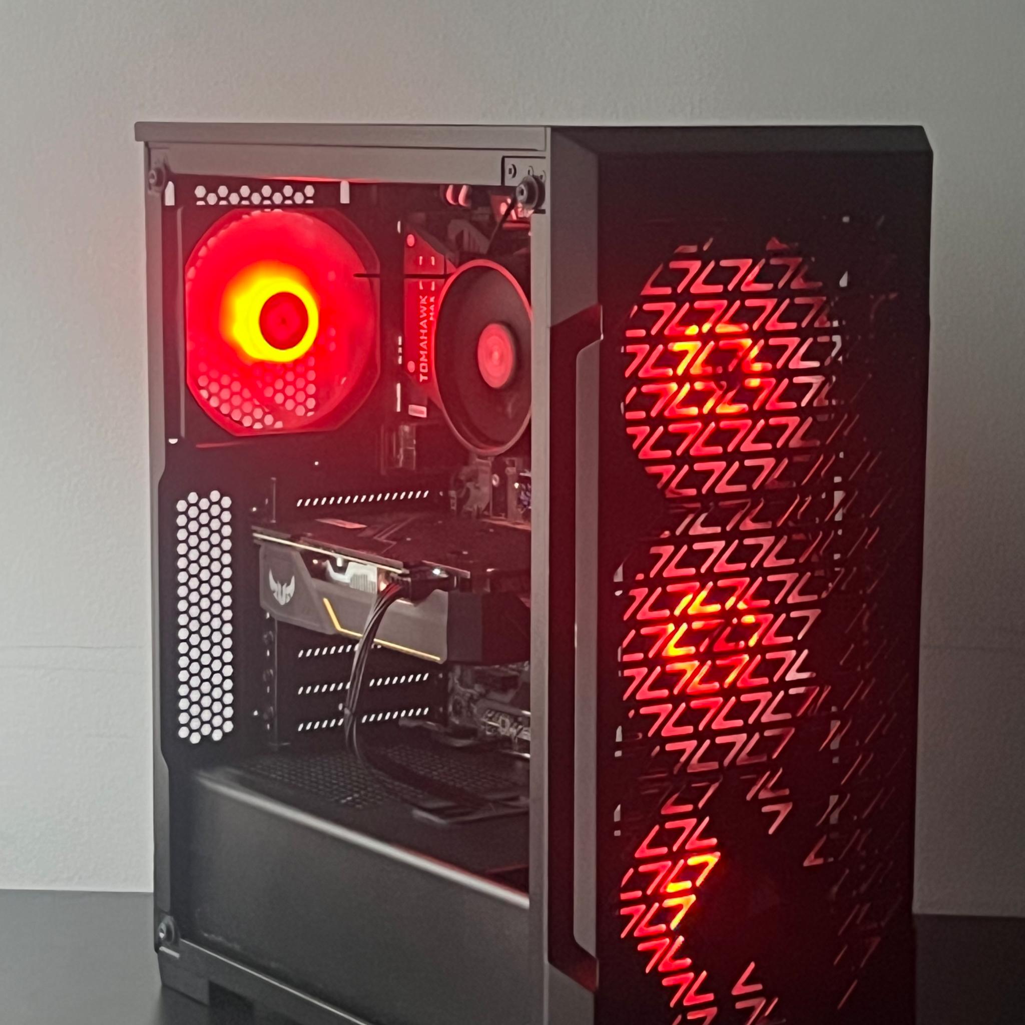 🟢 Sale 🟢 | 1660 Super | Ryzen 5 3600 | 512GB | 16GB Ram