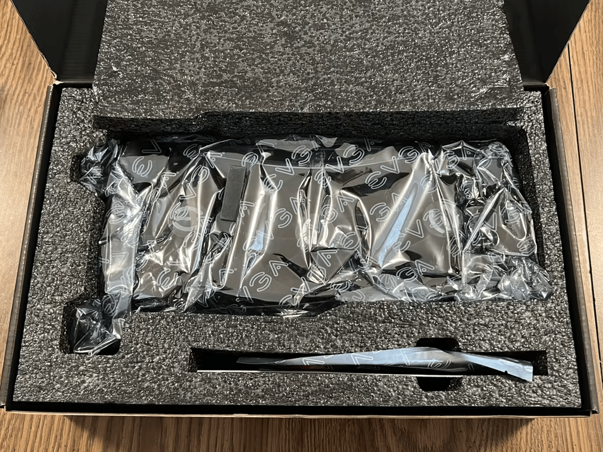 EVGA GeForce RTX 3080 10 GB FTW3 ULTRA GAMING