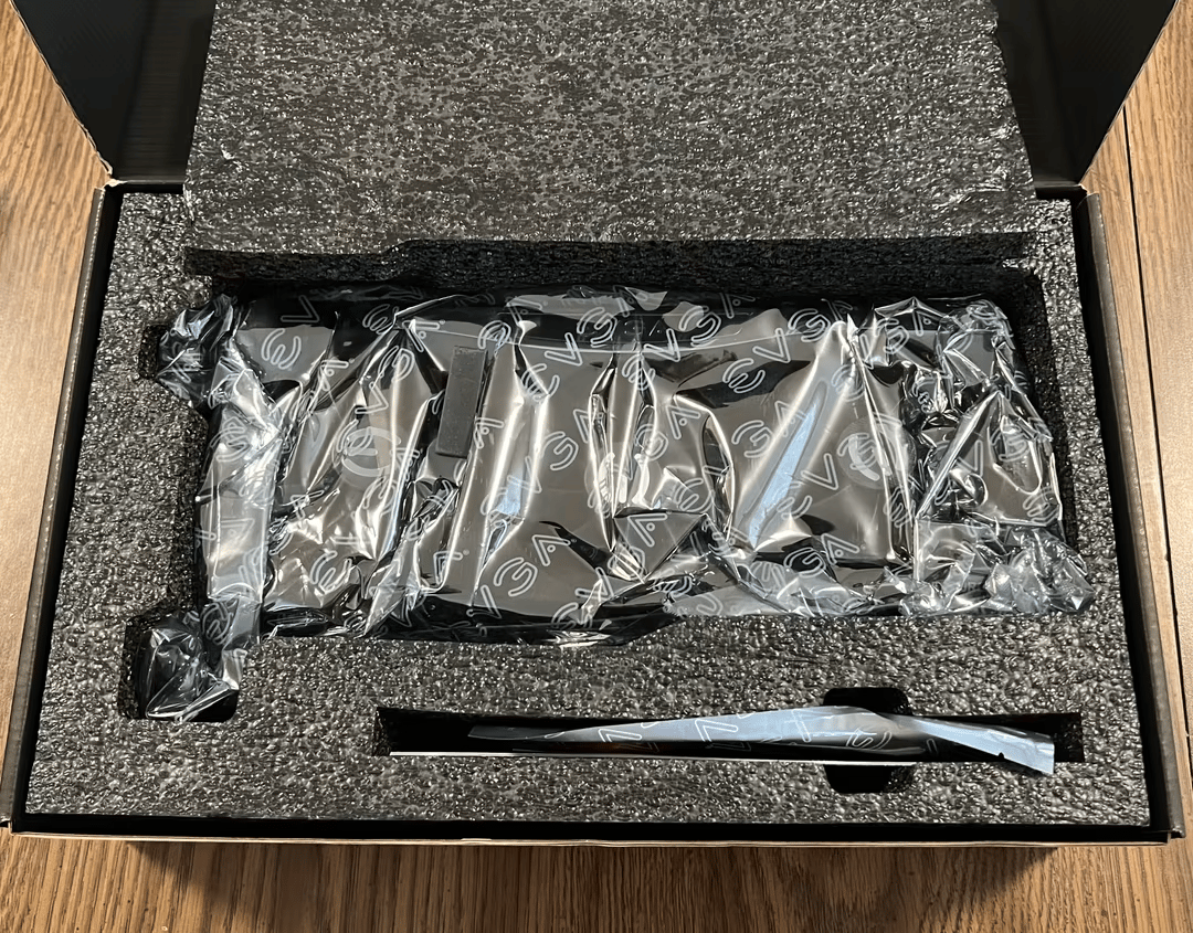 EVGA GeForce RTX 3080 10 GB FTW3 ULTRA GAMING
