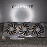 Gigabyte RX 5500 XT (USED)