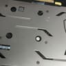 GeForce GTX 1660 SUPER™ GAMING X