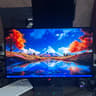 ASUS ROG 27" OLED - 480hz Refresh Rate - (2560x1440 Resolution) - Gaming Monitor